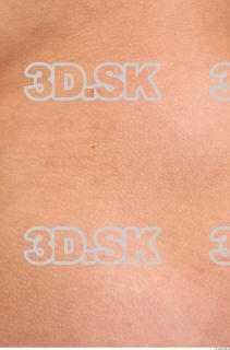 Skin texture of Todd  0002